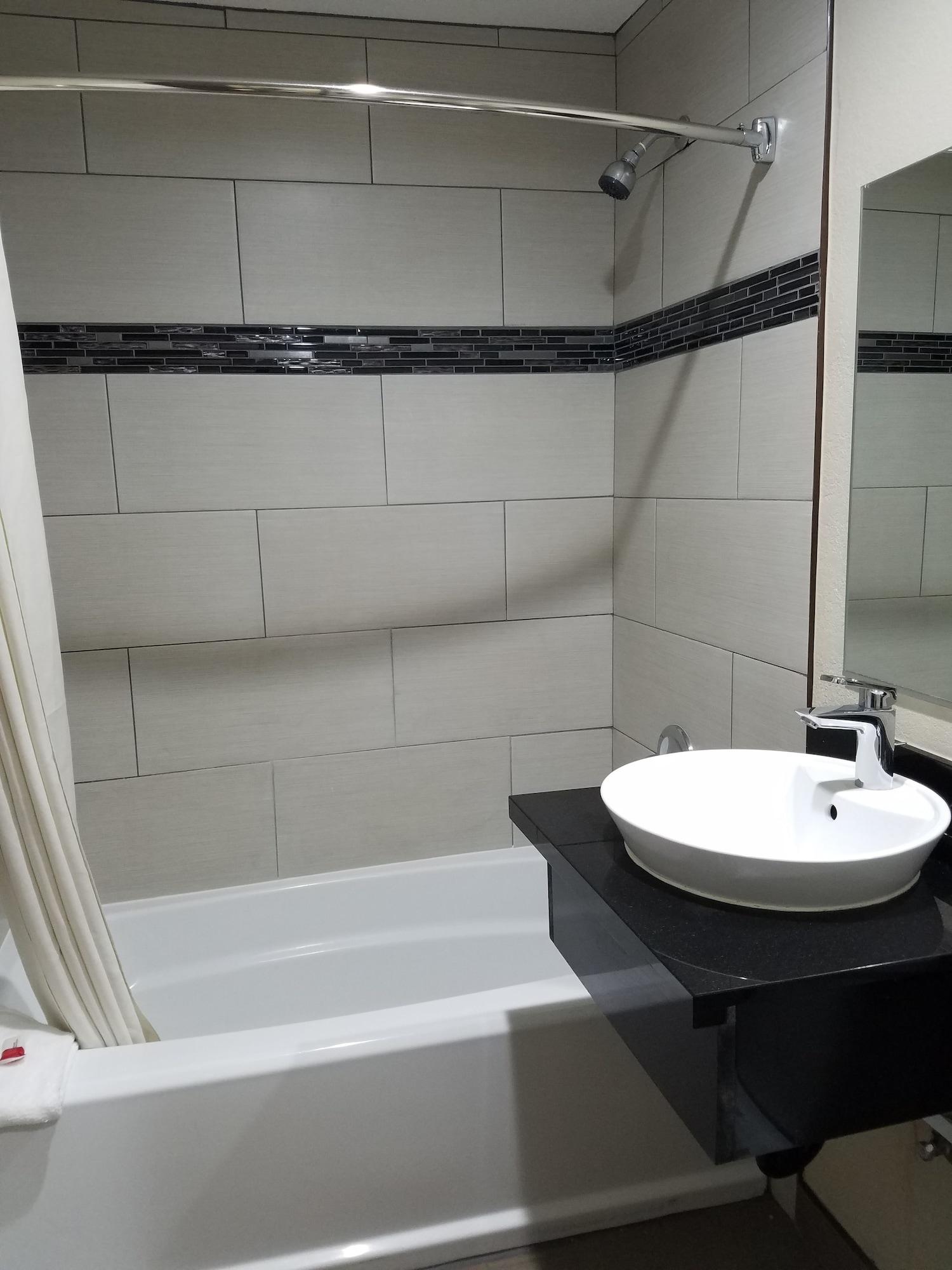 Days Inn By Wyndham El Centro Εξωτερικό φωτογραφία