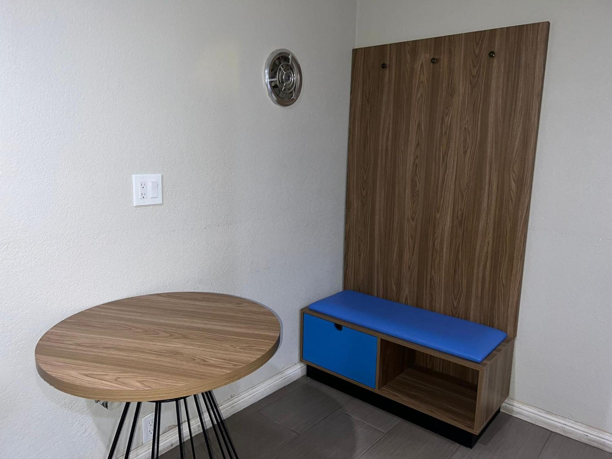 Days Inn By Wyndham El Centro Εξωτερικό φωτογραφία